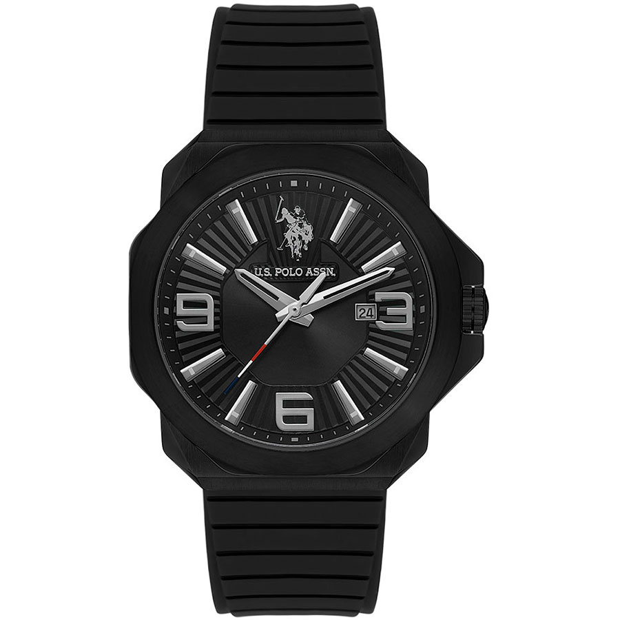 Часы US Polo Assn Yard USPA1065-05